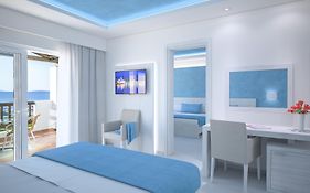 Gaia Royal Hotel